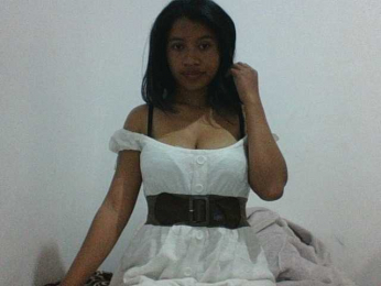 HoTGirlie webcam bongacams model stream image