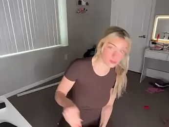 meggsworld webcam model stream image