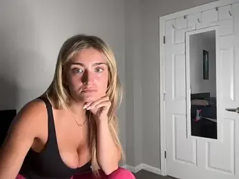meggsworld webcam model stream image