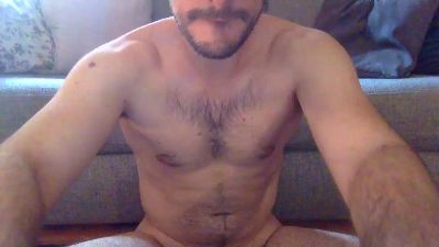 Deifoboz webcam model stream image