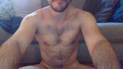 Deifoboz webcam cam4 model stream image