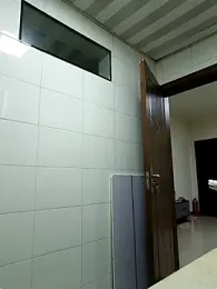 HotStarKOKO webcam model stream image