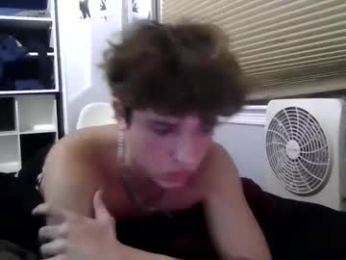 mammothboii2 webcam model stream image