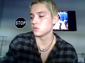 mammothboii2 webcam model stream image