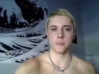 mammothboii2 webcam model stream image