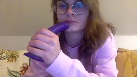 norafack33 webcam model stream image