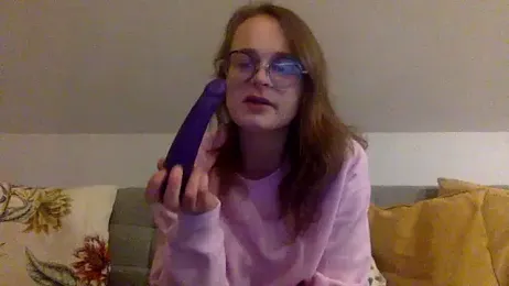 norafack33 webcam model stream image