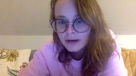 norafack33 webcam model stream image