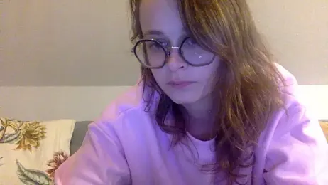 norafack33 webcam model stream image