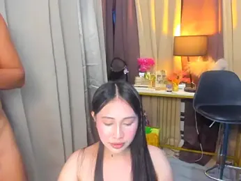 monstercockayala webcam model stream image