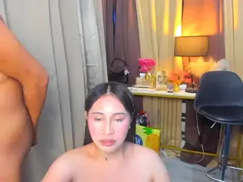 monstercockayala webcam model stream image
