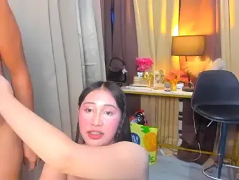 monstercockayala webcam stripchat model stream image