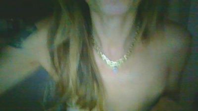 VioletJoy9 webcam cam4 model stream image