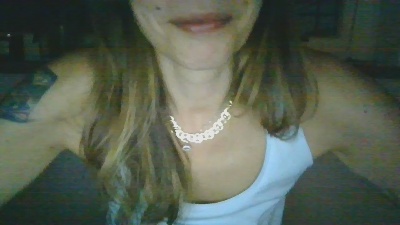 VioletJoy9 webcam cam4 model stream image