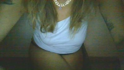 VioletJoy9 webcam cam4 model stream image