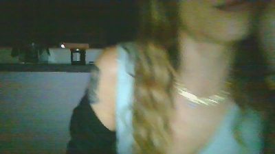 VioletJoy9 webcam cam4 model stream image