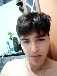 yasid_369 webcam model stream image