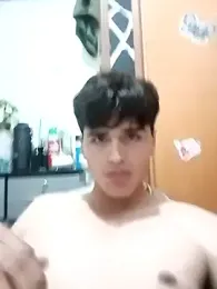 yasid_369 webcam model stream image