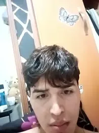 yasid_369 webcam model stream image