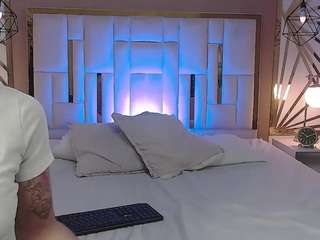 darkmysteryfx webcam model stream image