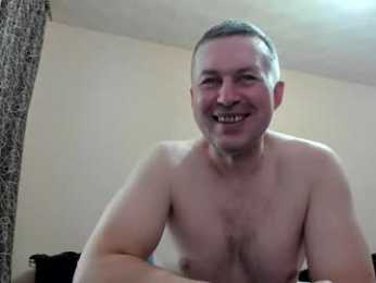 vano_822 webcam chaturbate model stream image