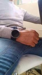 Parma696969 webcam cam4 model stream image