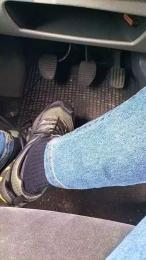 Parma696969 webcam model stream image