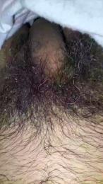 Parma696969 webcam model stream image