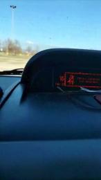 Parma696969 webcam model stream image