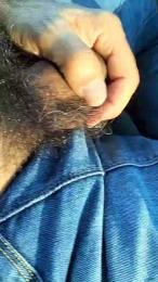 Parma696969 webcam model stream image