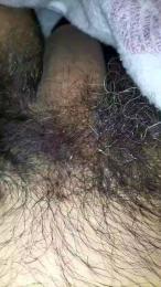 Parma696969 webcam model stream image