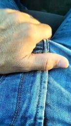 Parma696969 webcam model stream image