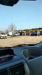 Parma696969 webcam model stream image