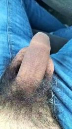 Parma696969 webcam model stream image