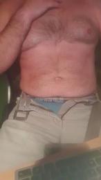 Did66 webcam model stream image