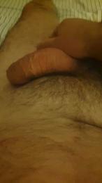 Did66 webcam model stream image