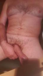 Did66 webcam model stream image