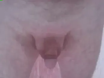 svvs27 webcam model stream image