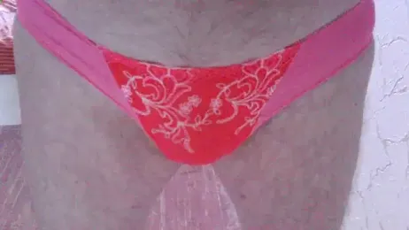 svvs27 webcam model stream image