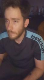 TR3c3_19 webcam model stream image