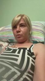 Vyo07 webcam model stream image