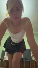 Vyo07 webcam cam4 model stream image