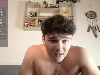 jastinpet webcam chaturbate model stream image