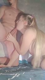 PlayWithUs__ webcam preview