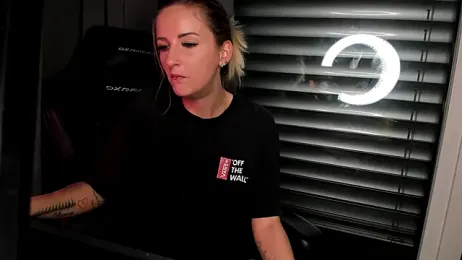 Lyra_XX webcam stripchat model stream image