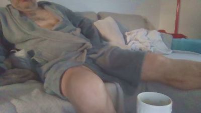 bomalbelbit webcam model stream image