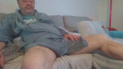 bomalbelbit webcam cam4 model stream image