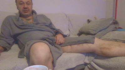 bomalbelbit webcam cam4 model stream image