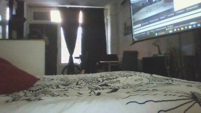 Paregay webcam cam4 model stream image