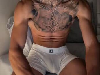 fitjacques webcam model stream image
